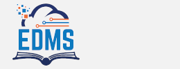 EDMS | Education Data Management Solutions